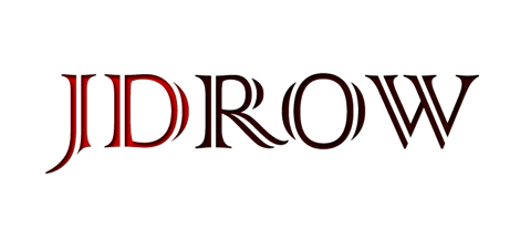 /Users/King 1/Desktop/JDRow.png